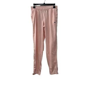 Champion Size S Authentic Athletic Wear pink